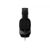 Kuulokemikrofoni ASTRO Gaming A10