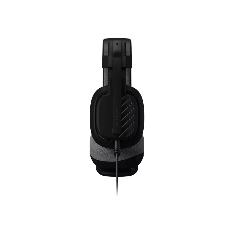 Kuulokemikrofoni ASTRO Gaming A10