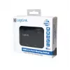 USB-keskitin LogiLink UA0216
