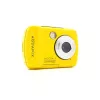 Action-kamera Easypix W2024