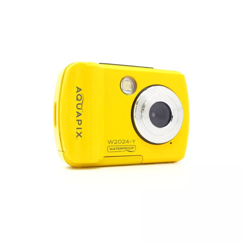 Action-kamera Easypix W2024