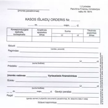 Maksuohjeet, A6 (100) 0720-034