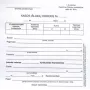 Maksuohjeet, A6 (100) 0720-034