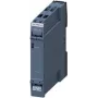Siemens moottorinsuojarele 1 kpl 3RN2000-1AA30 (3RN20001AA30)