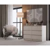 MALWA LIPASTO M6/120 väri kašmiri