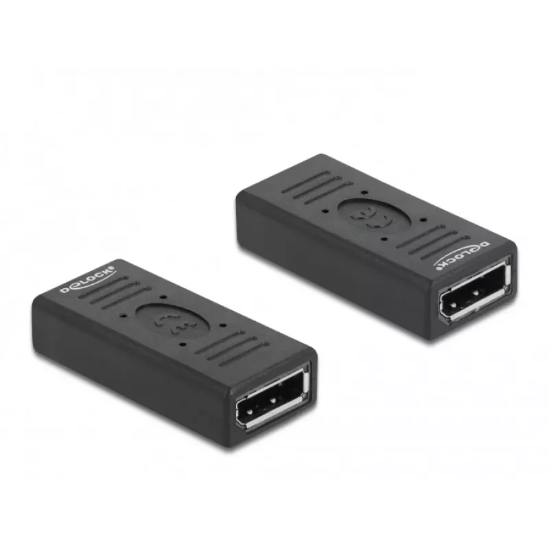 DisplayPort-sovitin DeLOCK 66643