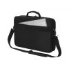 Olkalaukku DICOTA Eco Multi SELECT 14-15.6