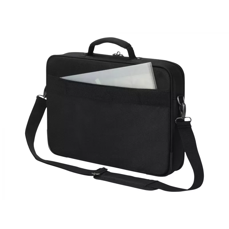 Olkalaukku DICOTA Eco Multi SELECT 14-15.6