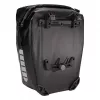 Thule 5288 Shield pyörälaukku 25L pari musta