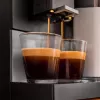 Espressokone CECOTEC Cremmaet Compactccino Connected 1460W musta
