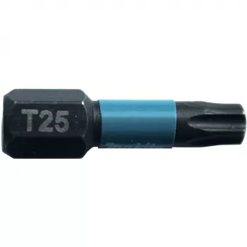Makita B-63688 työkalutarvike musta