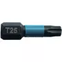 Makita B-63688 työkalutarvike musta