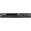 Prestigio Solutions -pöytätietokone Multiboard Light & Light+ -sarjaan — Intel Core i5-1235U, 8GB DDR5, 256GB SSD, 3G LTE, Wi-Fi 6, TPM 2.0, Windows 11 -testiversio