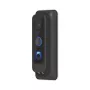Ubiquiti UISP UACC-G4 Doorbell Pro PoE-asennusrasia musta