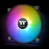 Thermaltake Pure 20 ARGB 200mm kotelotuuletin