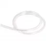 Putki Alphacool 17494 läpinäkyvä PVC 1,3 cm halkaisija 100 cm pituus