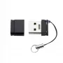 USB-muistitikku Intenso 16 GB USB Type-A 3.2 Gen 1 musta