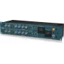Behringer 369 kompressori/limiteri