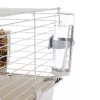 FERPLAST Cavie 80 - häkki