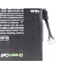 GREENCELL HP108 akku Green Cell BL06XL HSTNN-DB5D 722297-001 722236-2C1 HP EliteBook Folio