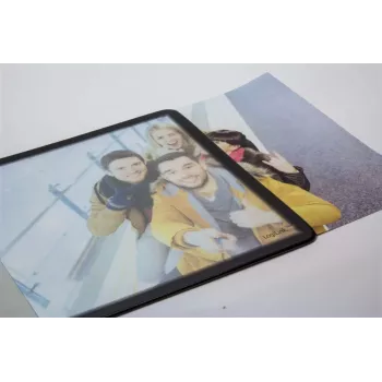 LogiLink Photo - hiirimatto