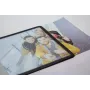 LogiLink Photo - hiirimatto
