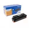 Pelikan 4284303 tulostustarvike musta