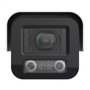 IP-valvontakamera Hikvision iDS-2CD7A47G0/P-XZHSY 2688x1520 2.8-12mm