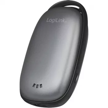 Logilink PA0264 harmaa