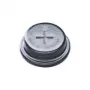 Uudelleenladattava NiMH-nappiparisto Varta V40H 1,2 V 40 mAh, malli 55604101501