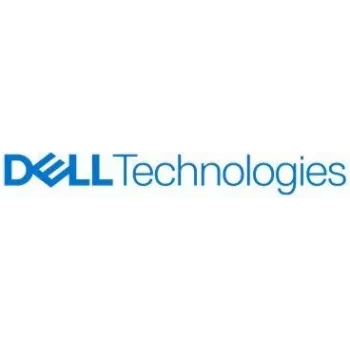 Dell AC-virtalähde 65W 0PY4X – yhteensopiva varalaturi useille Dell-kannettaville