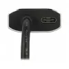 USB-näytönohjainsovitin DeLOCK 62990