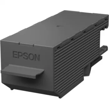 Epson ET-7700-sarjan huoltolaatikko