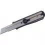 Stanley 0-10-431 tuote