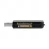 Kortinlukija DeLOCK SuperSpeed USB SD Micro SD MS
