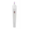 Manikyyri-/pedikyyurilaite Medisana MP 900