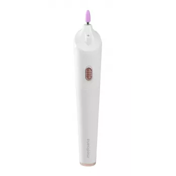 Manikyyri-/pedikyyurilaite Medisana MP 900