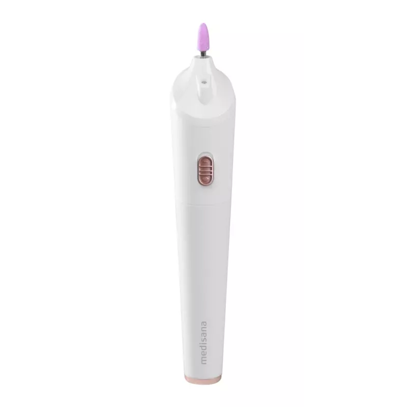 Manikyyri-/pedikyyurilaite Medisana MP 900