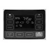 Crock-Pot haudutuspadat CSC066X 5,6 L