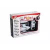Ajoneuvosarja Popular Playthings Mix or Match Vehicles Space