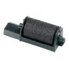 Pelikan värinauha 335662 yhteensopiva Citizen/Casio INR IR40BK