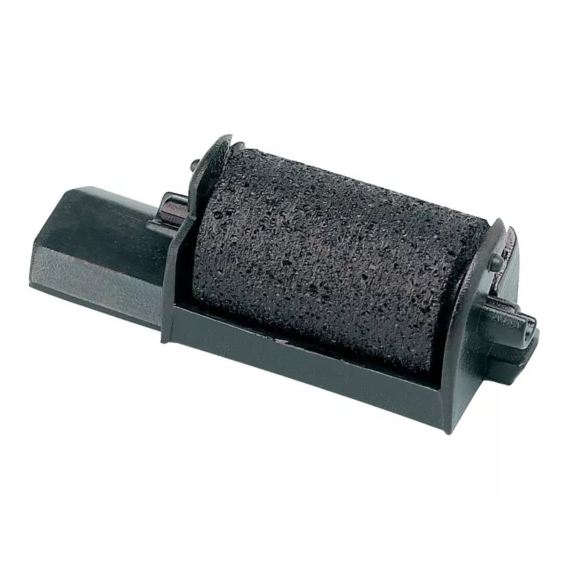 Pelikan värinauha 335662 yhteensopiva Citizen/Casio INR IR40BK