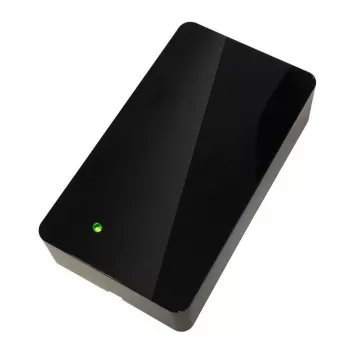 125KHz EM/TK RFID-lukijat