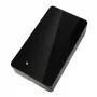 125KHz EM/TK RFID-lukijat