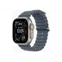 Apple MEWH4ET/A älykello