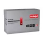 Activejet ATS-3820N värikasetti (korvaa Samsung MLT-D203E; Supreme; 10 000 sivua; musta)