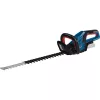 Bosch GHE 18V-60 PROFESSIONAL yksiteräinen 3 kg akku 18 V