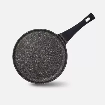 Ohukaisupannu Pensofal Saxum 28 cm tarttumaton, kestävä
