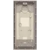 AP-asennusrasia 41383S-H-03 koko 1/3 (2TMA130160H0043)