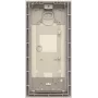 AP-asennusrasia 41383S-H-03 koko 1/3 (2TMA130160H0043)